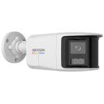 Hikvision DS-2CD1T67G2HP-LIUF/SL