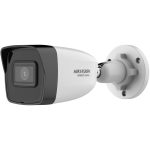 Hikvision HWI-B140HA