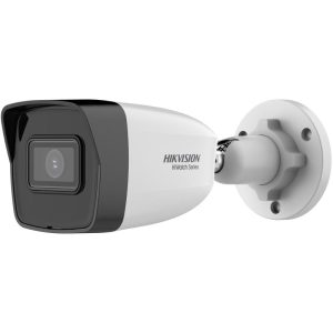 Hikvision HWI-B120HA