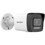 Hikvision DS-2CD1083G2-LIUF