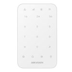 Hikvision DS-PK1-E-WE