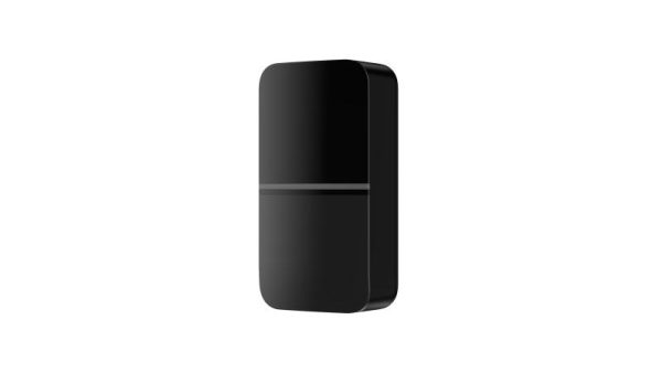 Hikvision DS-PD701DT18AM Black
